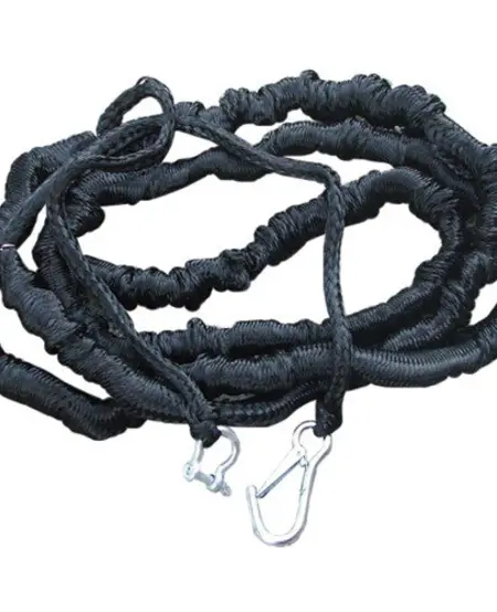 Greenfield Original Anchor Buddy