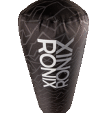 Ronix Ronix 10 X 28 Happy Hour Boat Bumper