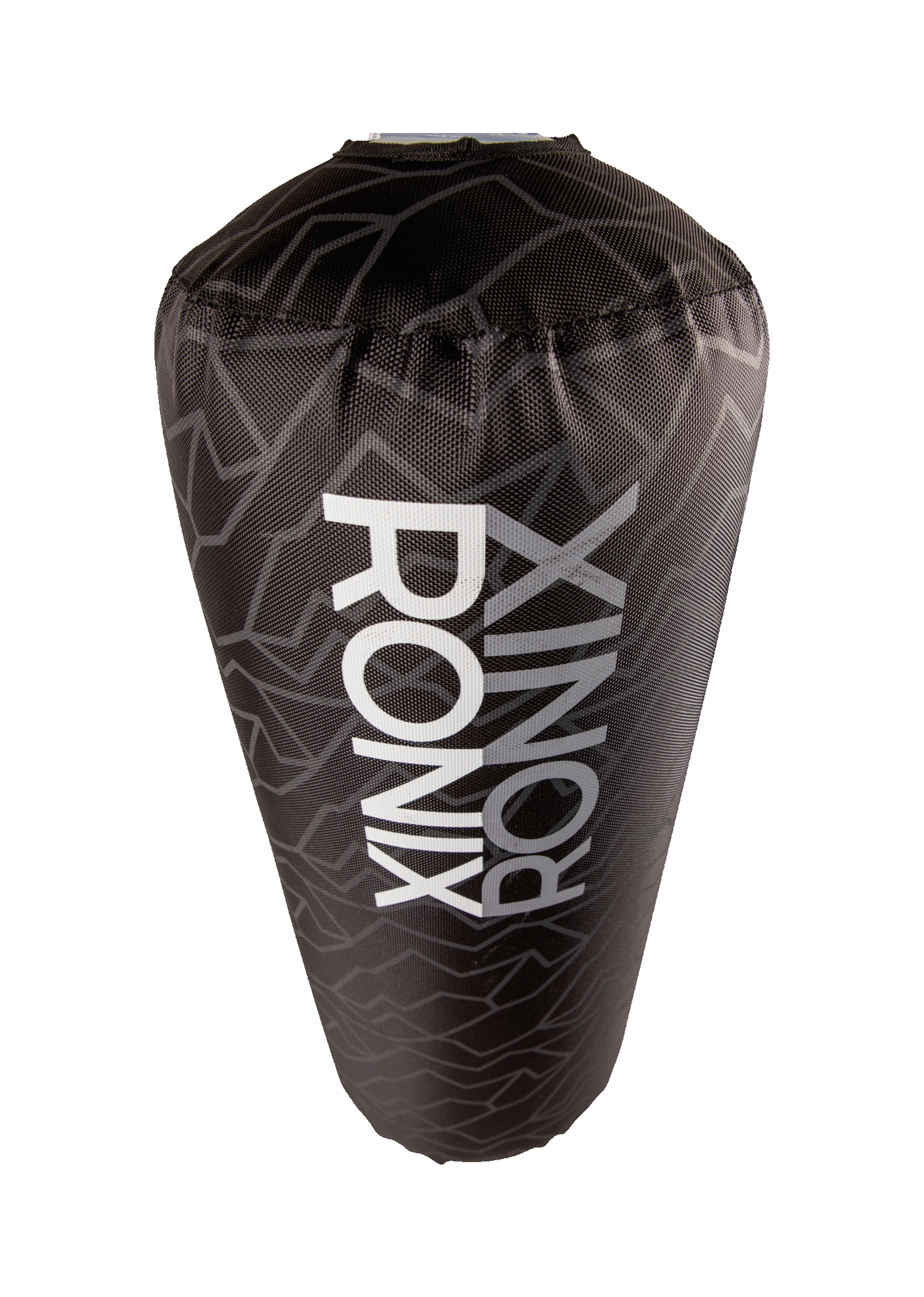 Ronix Ronix 10 X 28 Happy Hour Boat Bumper