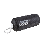 Ronix Ronix 10 X 28 Happy Hour Boat Bumper