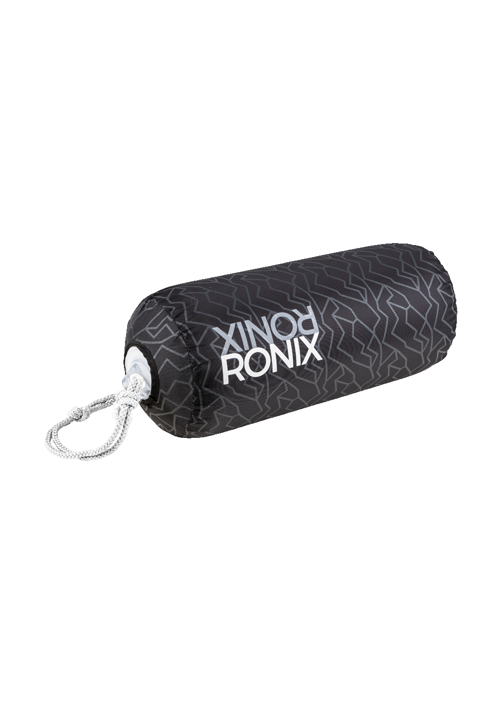 Ronix Ronix 10 X 28 Happy Hour Boat Bumper