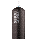 Ronix Ronix 10 X 28 Happy Hour Boat Bumper
