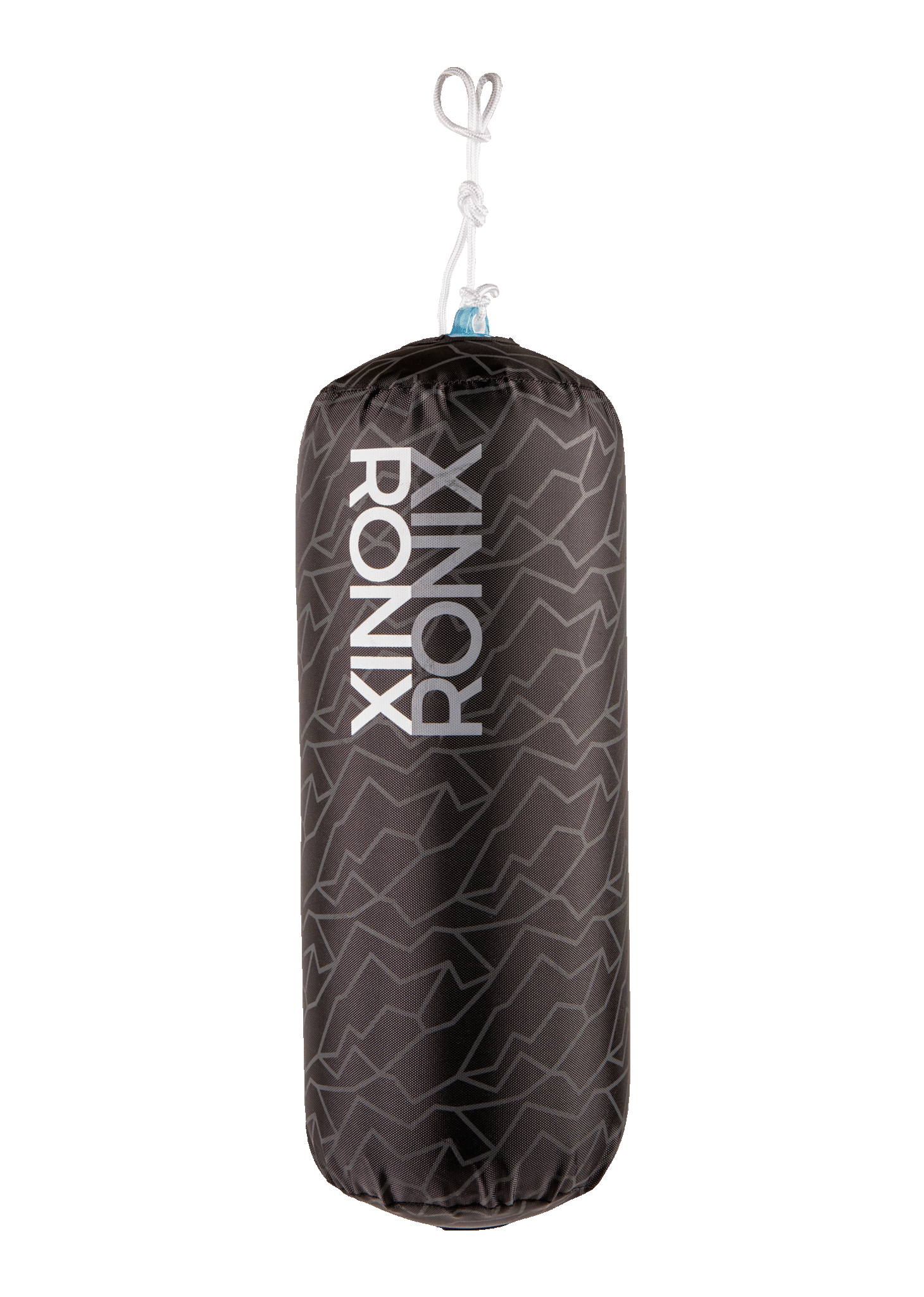 Ronix Ronix 10 X 28 Happy Hour Boat Bumper