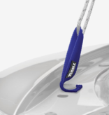 Thule Hood Loop Strap - Blue