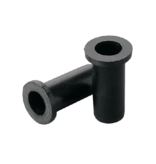 Seadog Nylon Oarlock Socket Bushings