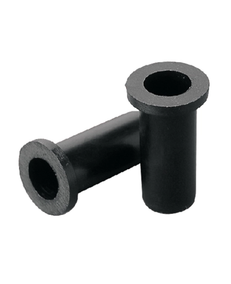 Seadog  Nylon Oarlock Socket Bushings