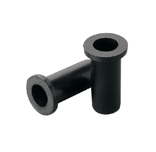 Seadog Seadog  Nylon Oarlock Socket Bushings