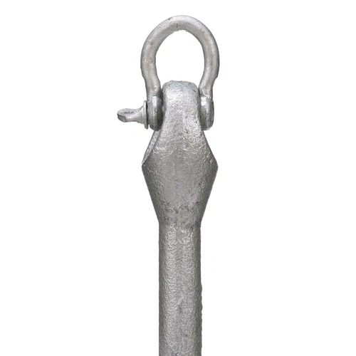 Seachoice 3.5 LB Folding Grapnel Anchor