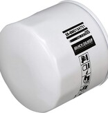 Quicksilver QuickSilver Oil Filter 710-35-8M0154751