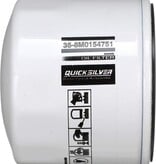 Quicksilver QuickSilver Oil Filter 710-35-8M0154751