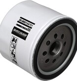 Quicksilver QuickSilver Oil Filter 710-35-8M0154751