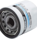 Mercury/Quicksilver Quicksilver Oil Filter Assembly 4 Stroke O/B