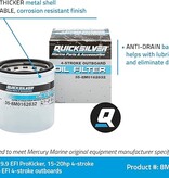 Mercury/Quicksilver Quicksilver Oil Filter Assembly 4 Stroke O/B