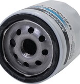 Mercury/Quicksilver Mercury/Mariner O/B Oil Filter - 710-35-822626Q15