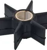 Jabsco Impellers  - OB Mercury 125 4Cylinder & Alpha