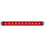 Sea Choice Seachoice LED Slimline Stopturn Tail Light