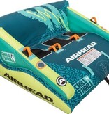 Airhead AIRHEAD Chill N Thrill Towable