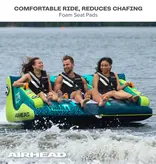 Airhead AIRHEAD Chill N Thrill Towable