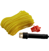 Scotty Scotty Small Vessel Safety Kit