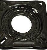 Land N Sea Springfield Ball Bearing Seat Swivel