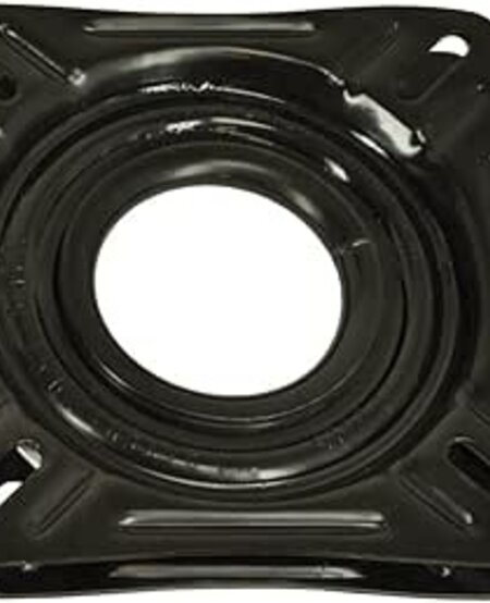 Springfield Ball Bearing Seat Swivel
