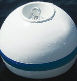 S urmoor Shakle Buoy - 18"
