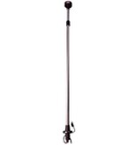 Sea Dog LED Telescoping Light 24- 48"