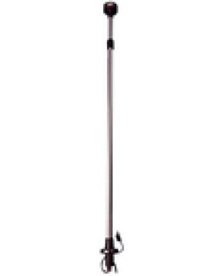 LED Telescoping Light 24- 48"