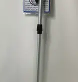 Sea Dog LED Telescoping Light 24- 48"