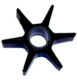 Sierra IMPELLER HONDA 19210-ZW1-003, MERC 47-43026, FORCE