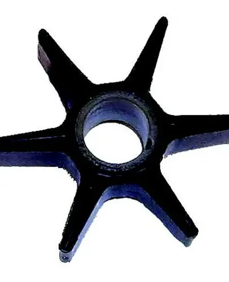 IMPELLER HONDA 19210-ZW1-003, MERC 47-43026, FORCE