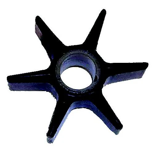 Sierra IMPELLER HONDA 19210-ZW1-003, MERC 47-43026, FORCE