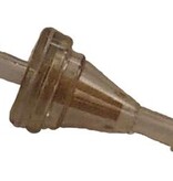 Land N Sea Fuel Filter 47-78281