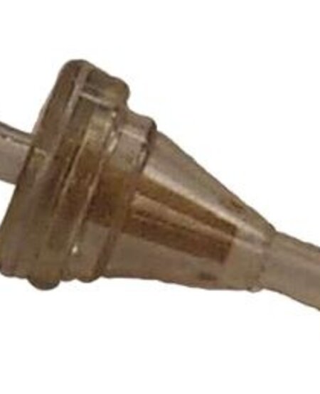 Fuel Filter 47-78281