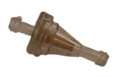 Land N Sea Fuel Filter 47-78281