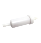 Sierra In-Line Fuel Filter