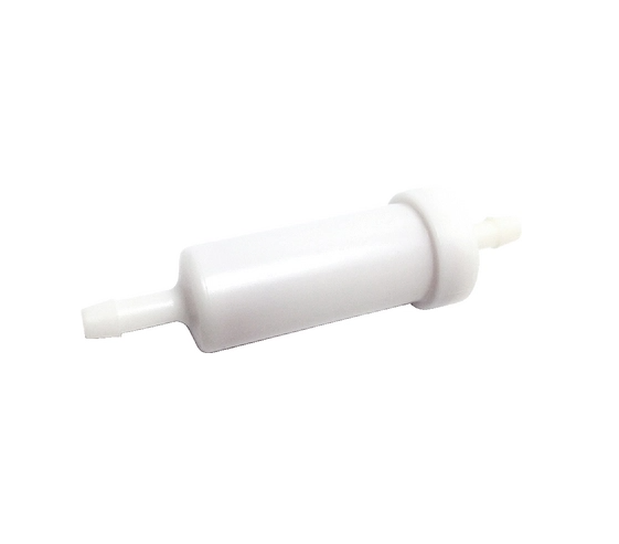 Sierra In-Line Fuel Filter