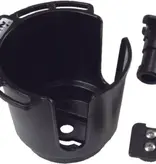 Scotty Scotty Drink Holder With Post Mounts