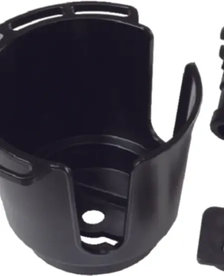 Scotty Drink Holder With Post Mounts