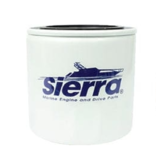 Sierra Oil Filter (18-8779)