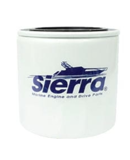 Sierra Oil Filter (18-8779)