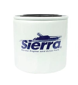 Sierra Oil Filter (18-8779)