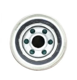 Sierra Oil Filter (18-8779)