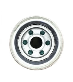 Sierra Oil Filter (18-8779)