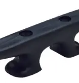 Seachoice Seachoice Black Cleat - 8"