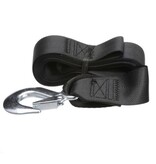 Seachoice Seachoice PWC Winch Strap 2 X12
