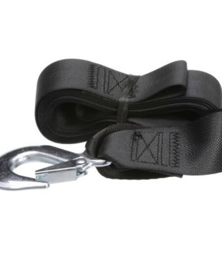Seachoice PWC Winch Strap 2 X12