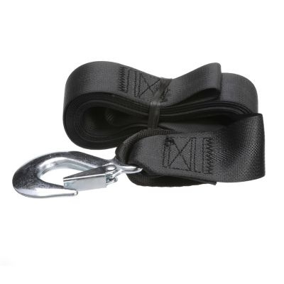 Seachoice Seachoice PWC Winch Strap 2 X12