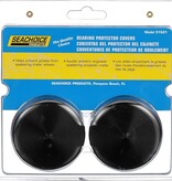 Seachoice Seachoice Bearing Cover - 1.98