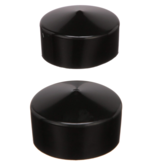Seachoice Seachoice Bearing Cover - 1.98